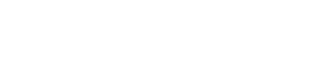 Reha-Complex logo białe z napisem